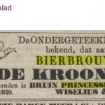 Algemeen Handelsblad 19-7-1859