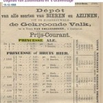 Dagblad van Zuidholland en s-Gravenhage 10-12-1868