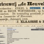  Leeuwarder courant 7-2-1873