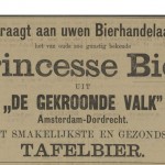Haagsche courant 31-7-1885