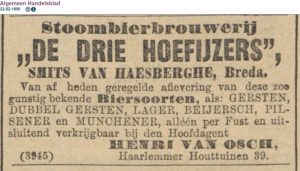 Algemeen Handelsblad 23-2-1890