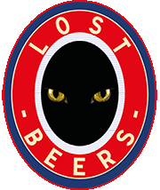 Lost Beers